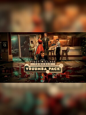 gallery-image-item-0