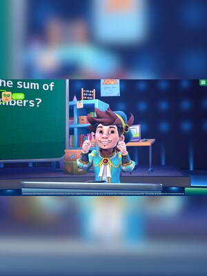 gallery-image-item-2