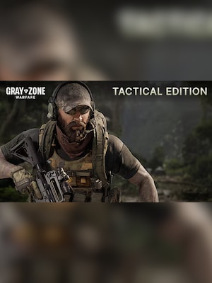 gallery-image-item-0