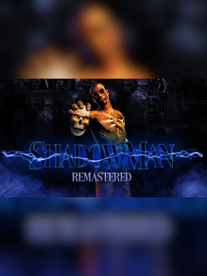 gallery-image-item-0