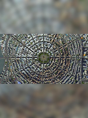 gallery-image-item-2