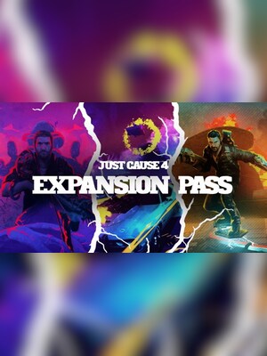 gallery-image-item-3