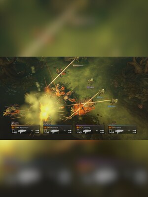 gallery-image-item-2