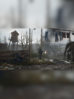 gallery-image-item-5