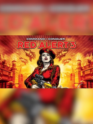 gallery-image-item-3