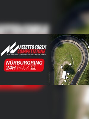 gallery-image-item-3