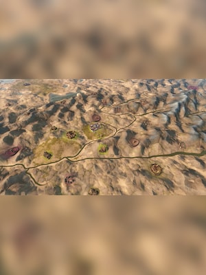 gallery-image-item-2