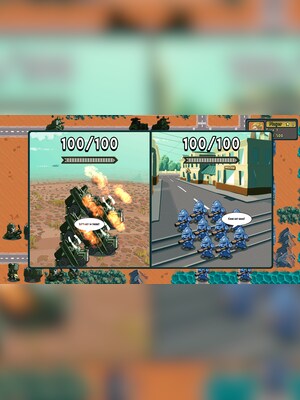 gallery-image-item-1