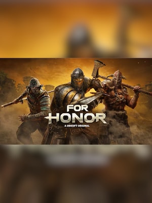 gallery-image-item-0