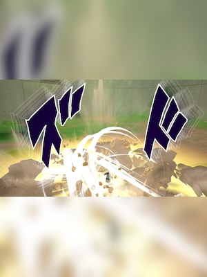 gallery-image-item-1