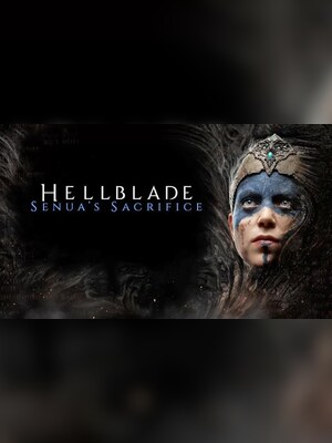 gallery-image-item-3