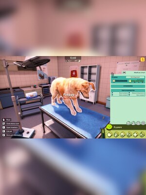 gallery-image-item-1