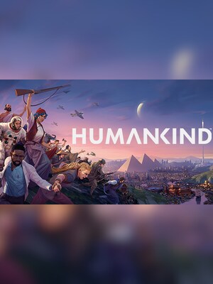 gallery-image-item-0