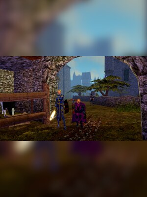 gallery-image-item-0