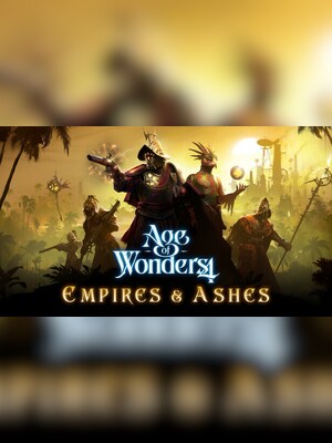 gallery-image-item-0