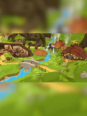 gallery-image-item-2