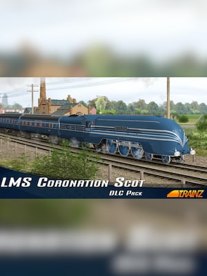 gallery-image-item-0