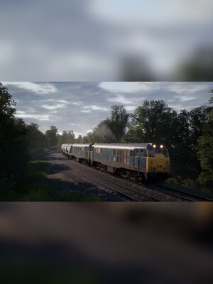 gallery-image-item-1