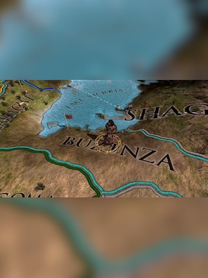 gallery-image-item-3