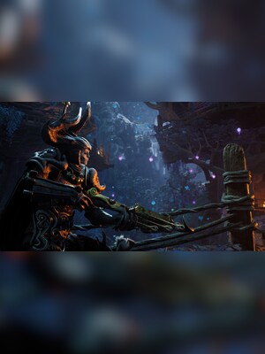 gallery-image-item-4