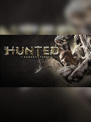 gallery-image-item-3