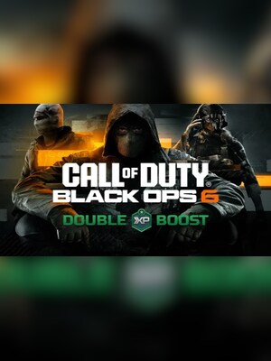 gallery-image-item-1