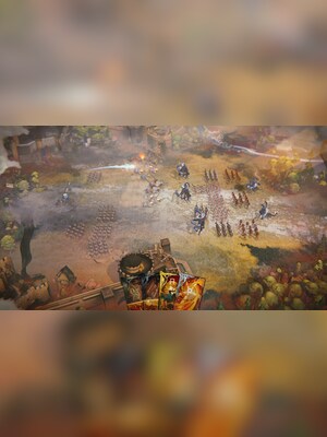 gallery-image-item-1