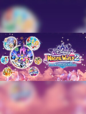 gallery-image-item-0