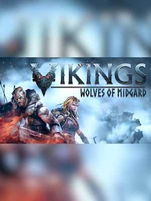 gallery-image-item-3