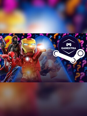 gallery-image-item-1