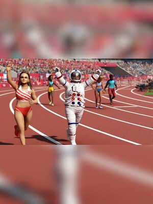 gallery-image-item-2