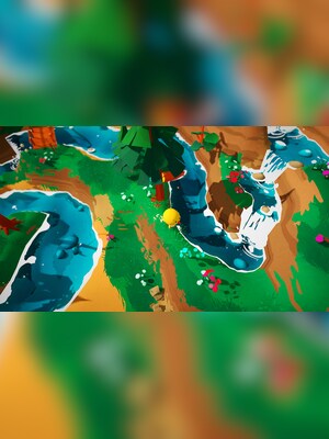 gallery-image-item-1