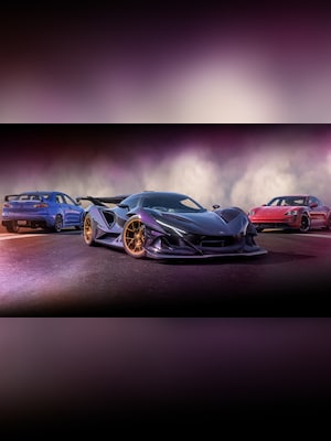 gallery-image-item-0