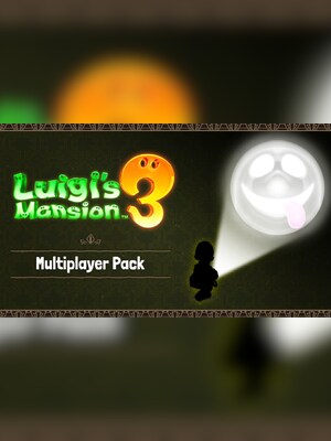 gallery-image-item-1