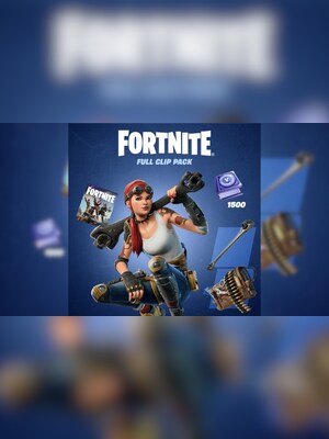 gallery-image-item-1