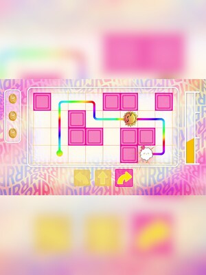 gallery-image-item-2