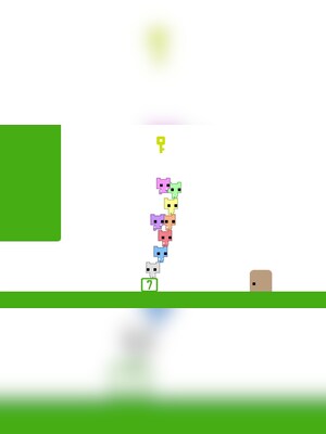 gallery-image-item-1