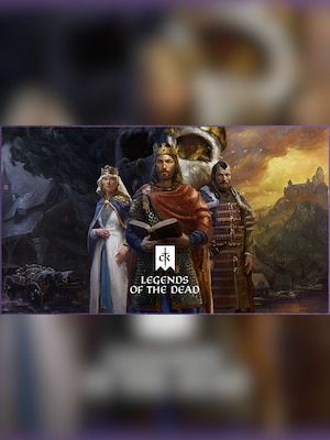 gallery-image-item-3