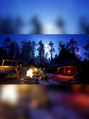 gallery-image-item-1