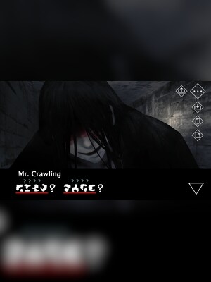 gallery-image-item-2