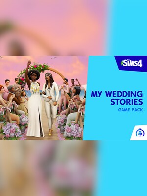 gallery-image-item-3