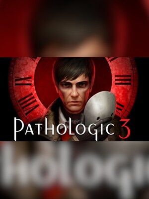 gallery-image-item-0