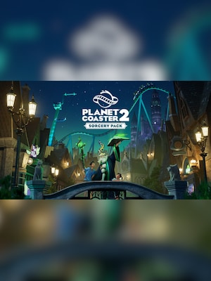 gallery-image-item-0