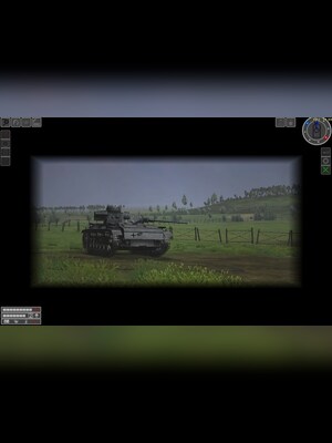 gallery-image-item-1