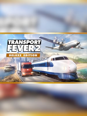 gallery-image-item-0