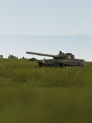 gallery-image-item-5