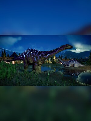 gallery-image-item-5