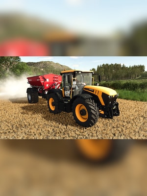 gallery-image-item-2