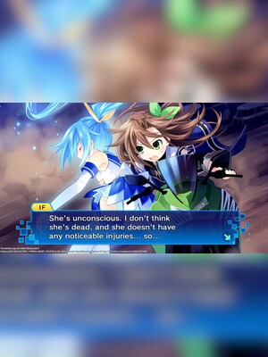 gallery-image-item-1