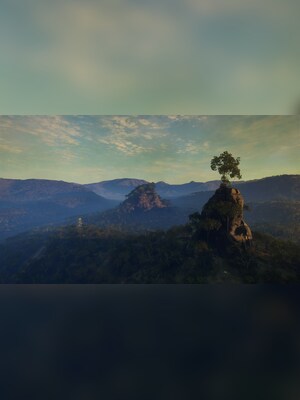 gallery-image-item-5